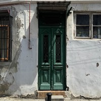 Фото отзыва 5: экскурсия "Батуми глазами местных жителей"