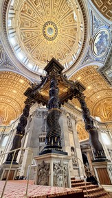 Фото отзыва 4: экскурсия ""