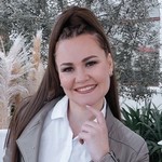 Iana