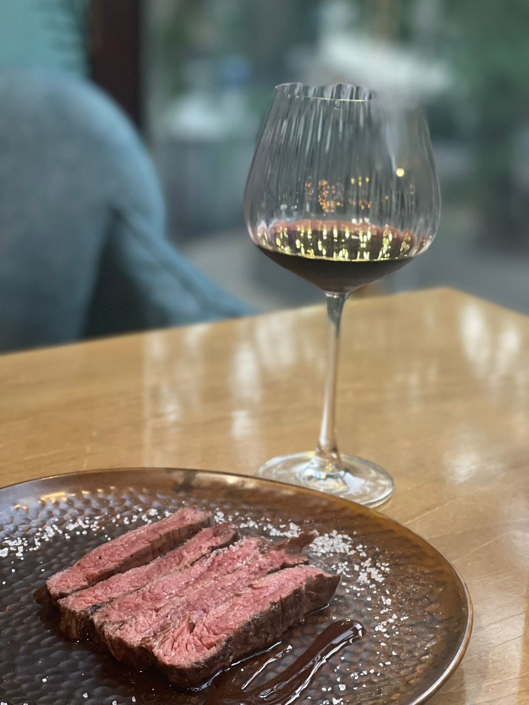 Вкусный Сочи: историко-гастрономическая прогулка (Елена)