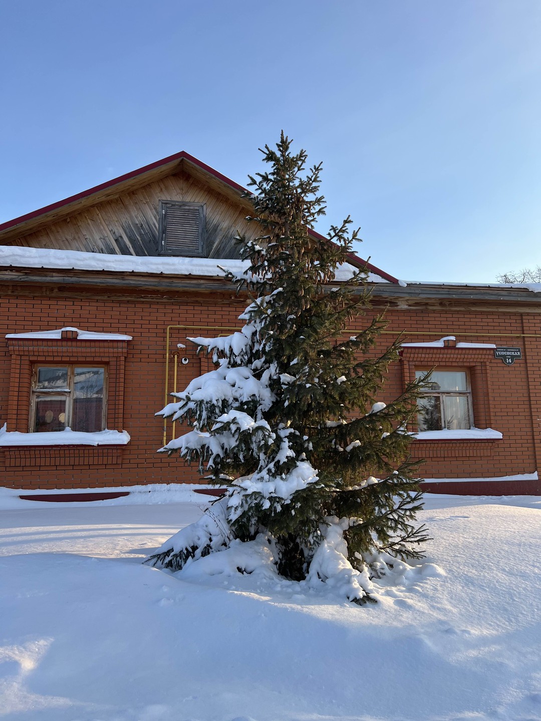 Спасибо большое нашему экскурсоводу Любови за интересный и познавательный, содержательный и компетентный экскурс в будущее и