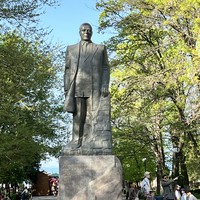 Фото отзыва 1: экскурсия "Древний Дербент и цитадель Нарын-Кала"