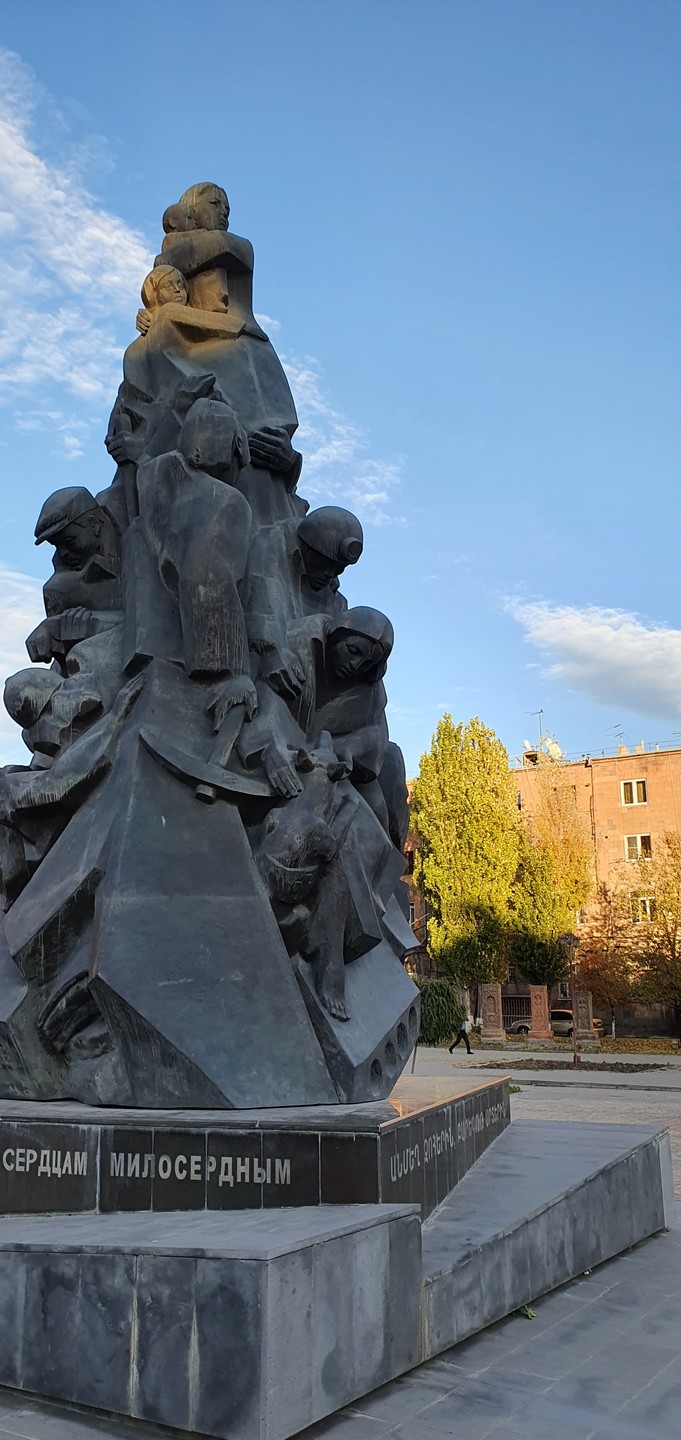 Добрый вечер, Асмик!