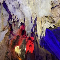 Фото отзыва 3: экскурсия "Каньон Сападере и водные бои на джипах — из Аланьи"