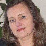 Лариса