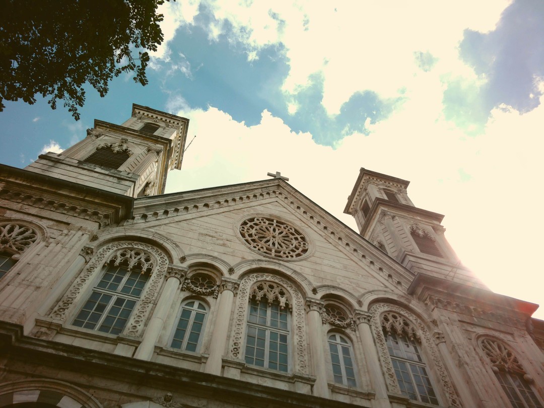 Спасибо большое Аружан!