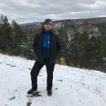 Роман - гид