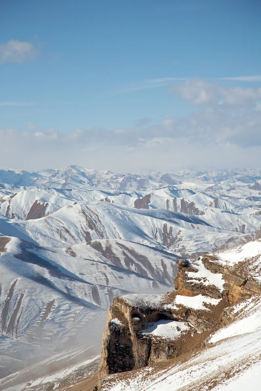 Будьте как дома: тур по топовым локациям Дагестана и мастер-классы от местных на выбор