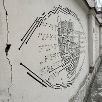 Фото отзыва 1: экскурсия "Деревянные сказы Екатеринбурга"