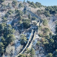 Фото отзыва 3: экскурсия ""