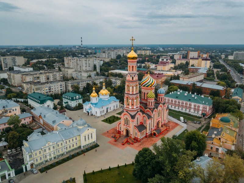 Фото экскурсии 7