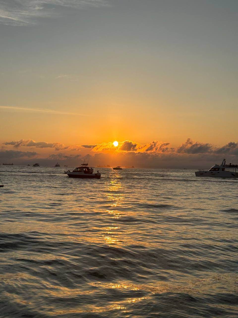 Однозначно Рекомендую 🌅