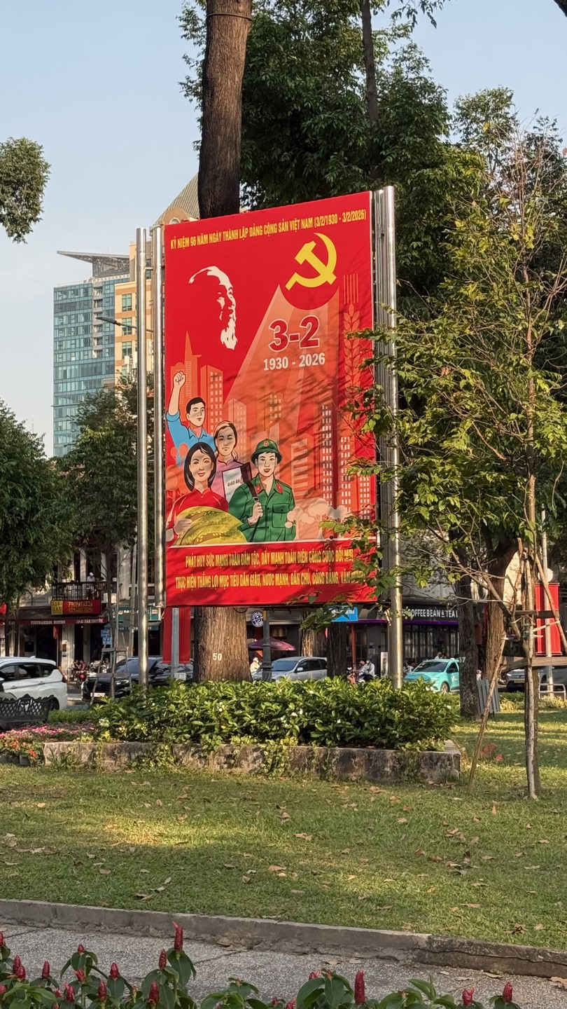 Ирина, спасибо большое за прекрасную организацию и интересно проведенную экскурсию!