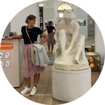Антонина
