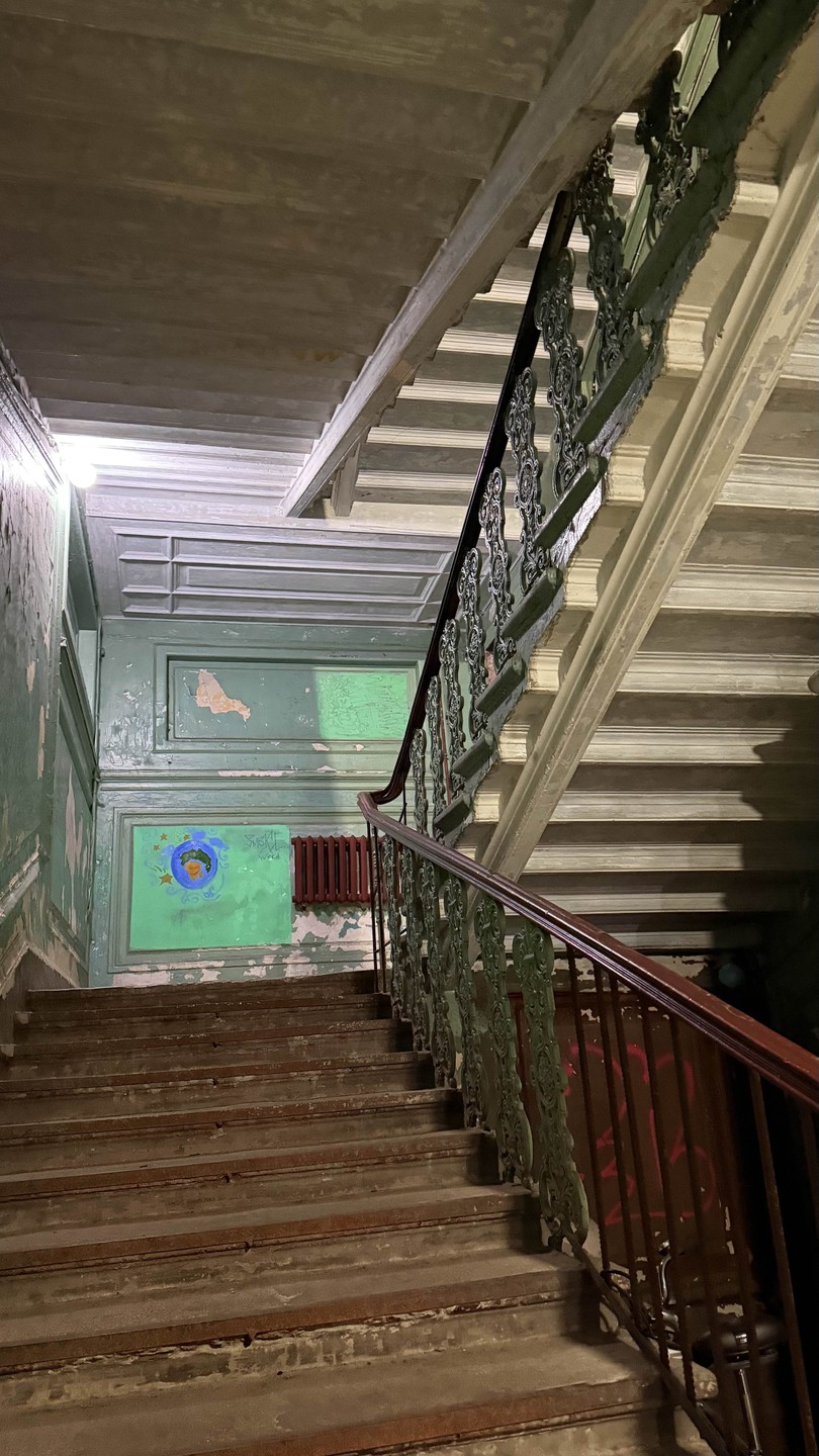 Отличная экскурсия!