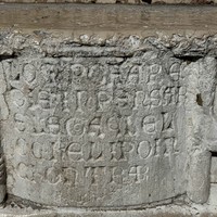 Фото отзыва 1: экскурсия "Венеция — от площади Сан-Марко до моста Риальто"