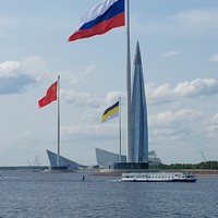 Фото отзыва 1: экскурсия "Развлечения и увлечения русской аристократии"