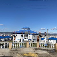 Отзыв о экскурсии "Шаманы Бурятии. Знакомство с древней верой" — фото 3