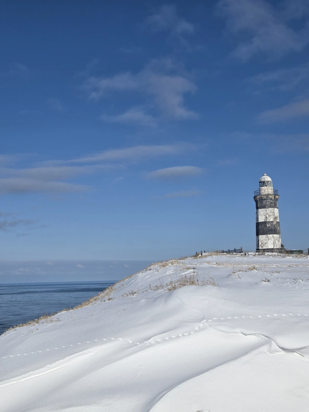 Очень крутая и атмосферная экскурсия! Очень понравилось!