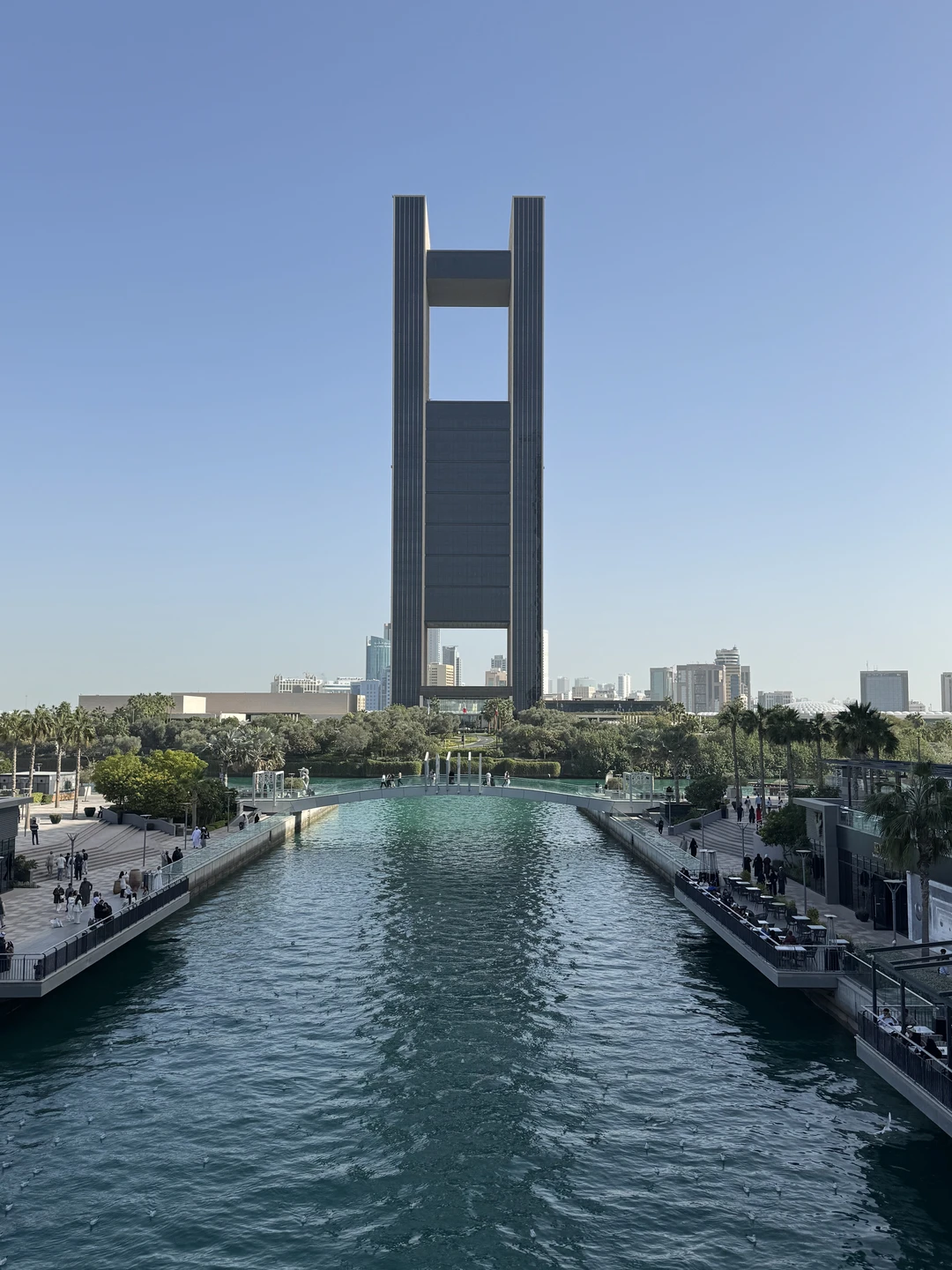 Если бы можно было поставить 6 звезд - поставила бы!