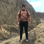 Денис - представитель агентства