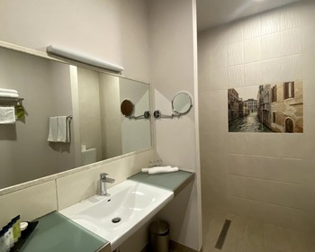 Фото отзыва 3: авторский тур "По Армении на джипе: древние храмы, природные чудеса и достопримечательности столицы"