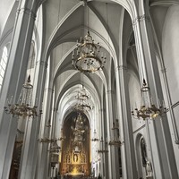Фото путешественника — 6