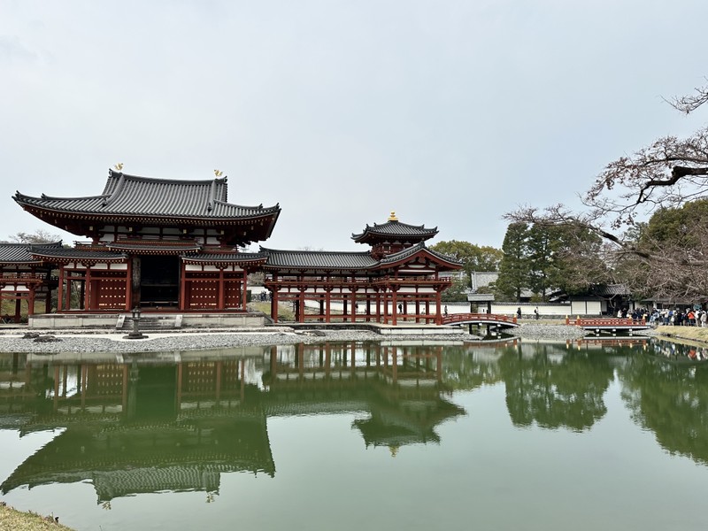 Большое спасибо Артуру за потрясающий день в Киото и его окрестностях. Были приятно удивлены заботливостью и