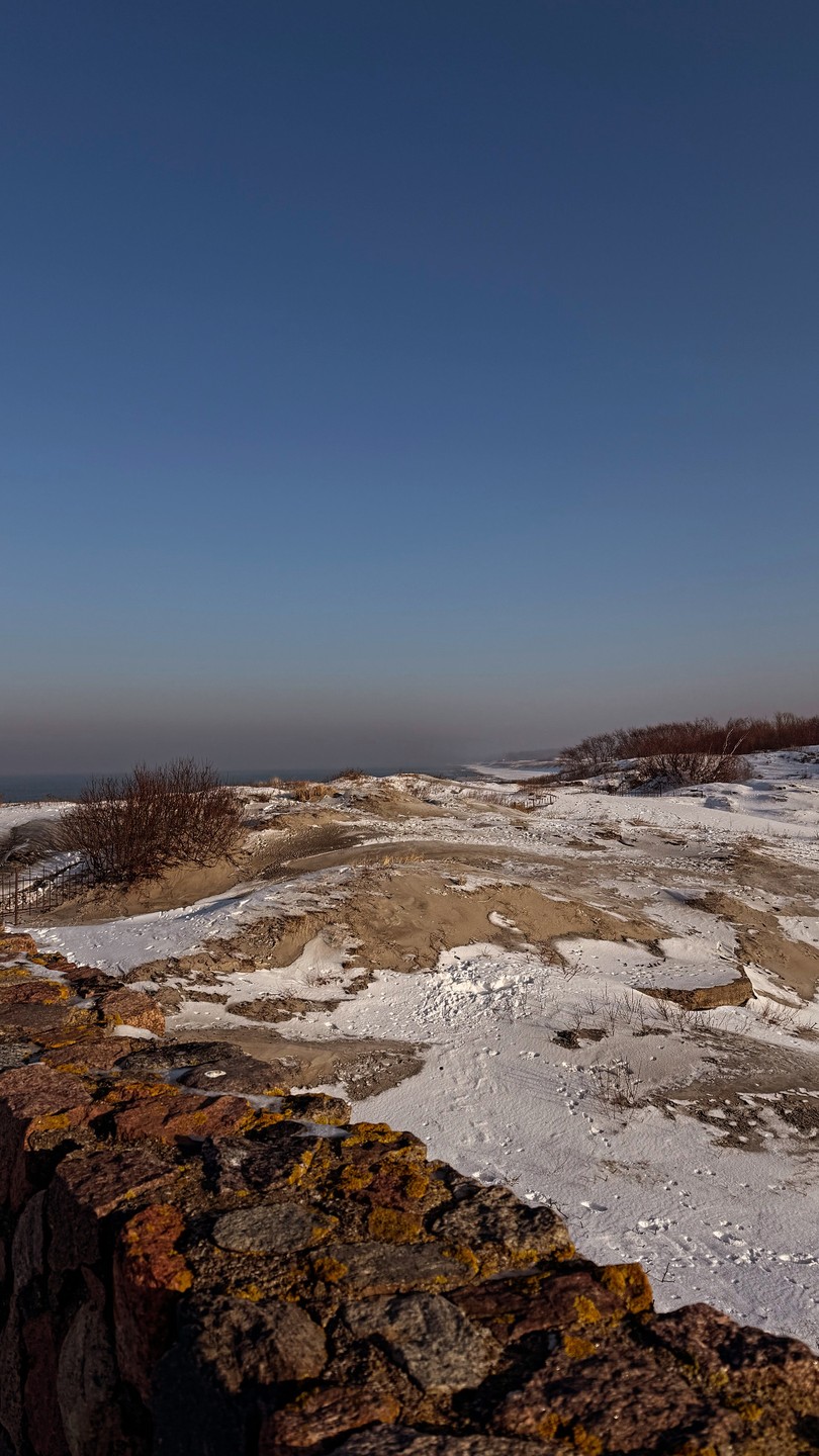 Очень классный экскурсовод, не смотря на то, что было холодно, очень старался провести экскурсию в теплоте и комфорте!