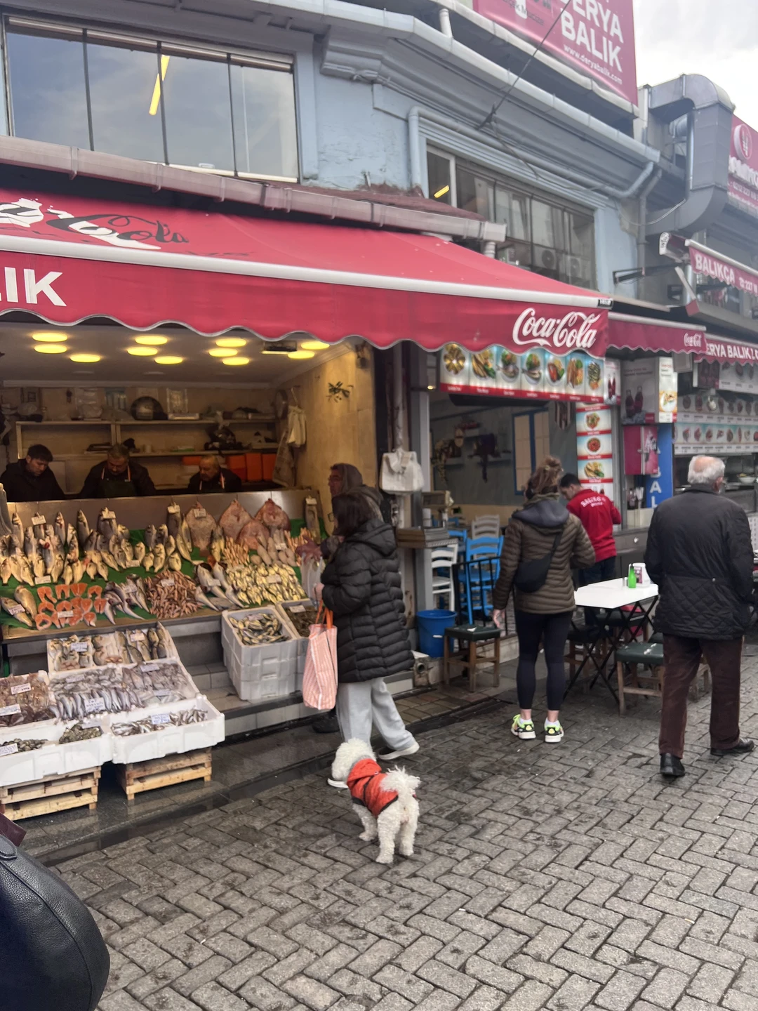 Очень благодарны Елене за экскурсию- прогулку, в ходе которой имели возможность ознакомиться с городом, его реальной