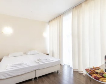 Добро пожаловать в Абхазию