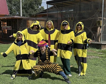 Деревня мастеров Аскат, остров Патмос, дегустация мёда на пасеке и Зубы Дракона