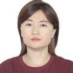 Лиза