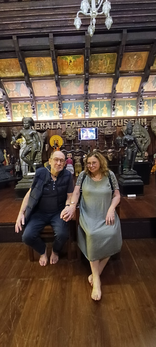 Очень понравилась экскурсия, несмотря на дождь. Очень большой город. Большие переезды и пробки. Экскурсовод очень внимательная, было очень интересно