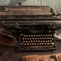 reviews img