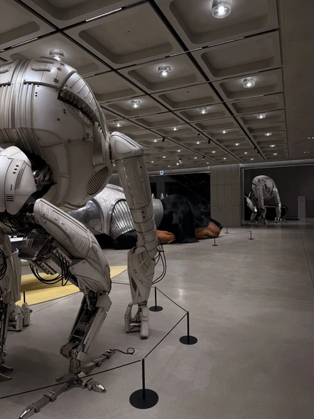 Мы влюбились в Сеул во многом благодаря Ксении. Экскурсия прошла легко и очень уютно, без беготни