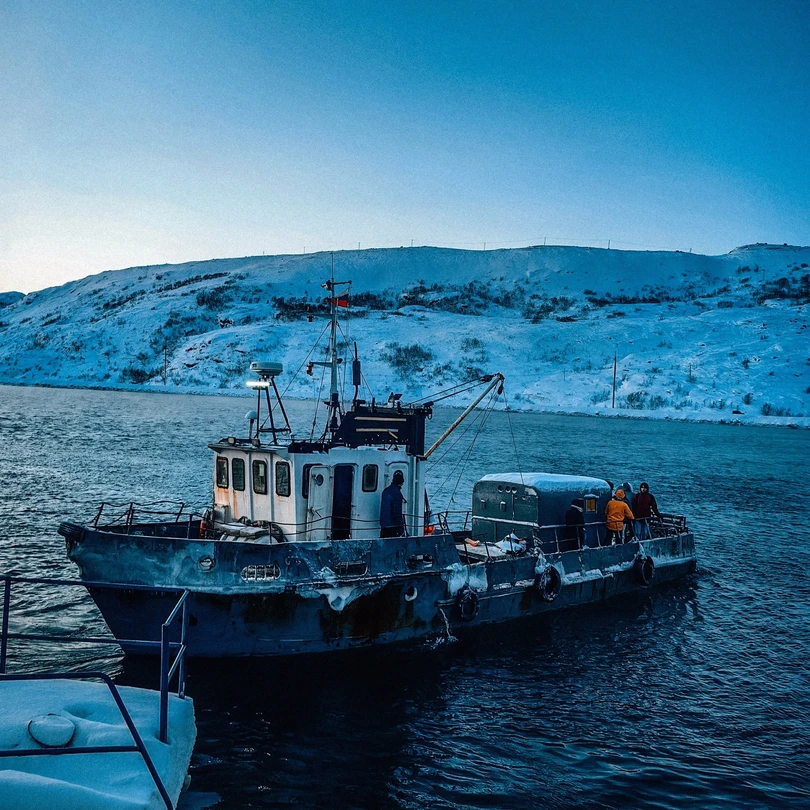 Это что-то невероятное! Полный восторг! Начиная от организации и природа просто не описать словами. Хочется опять все повторить))