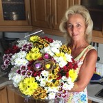 Galina