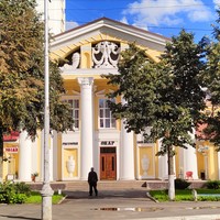 Фото путешественника — 6