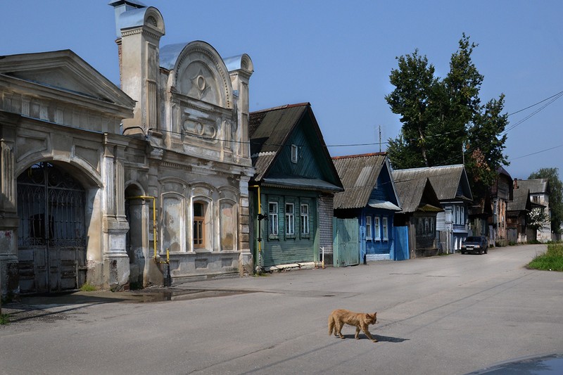 Фото экскурсии 7