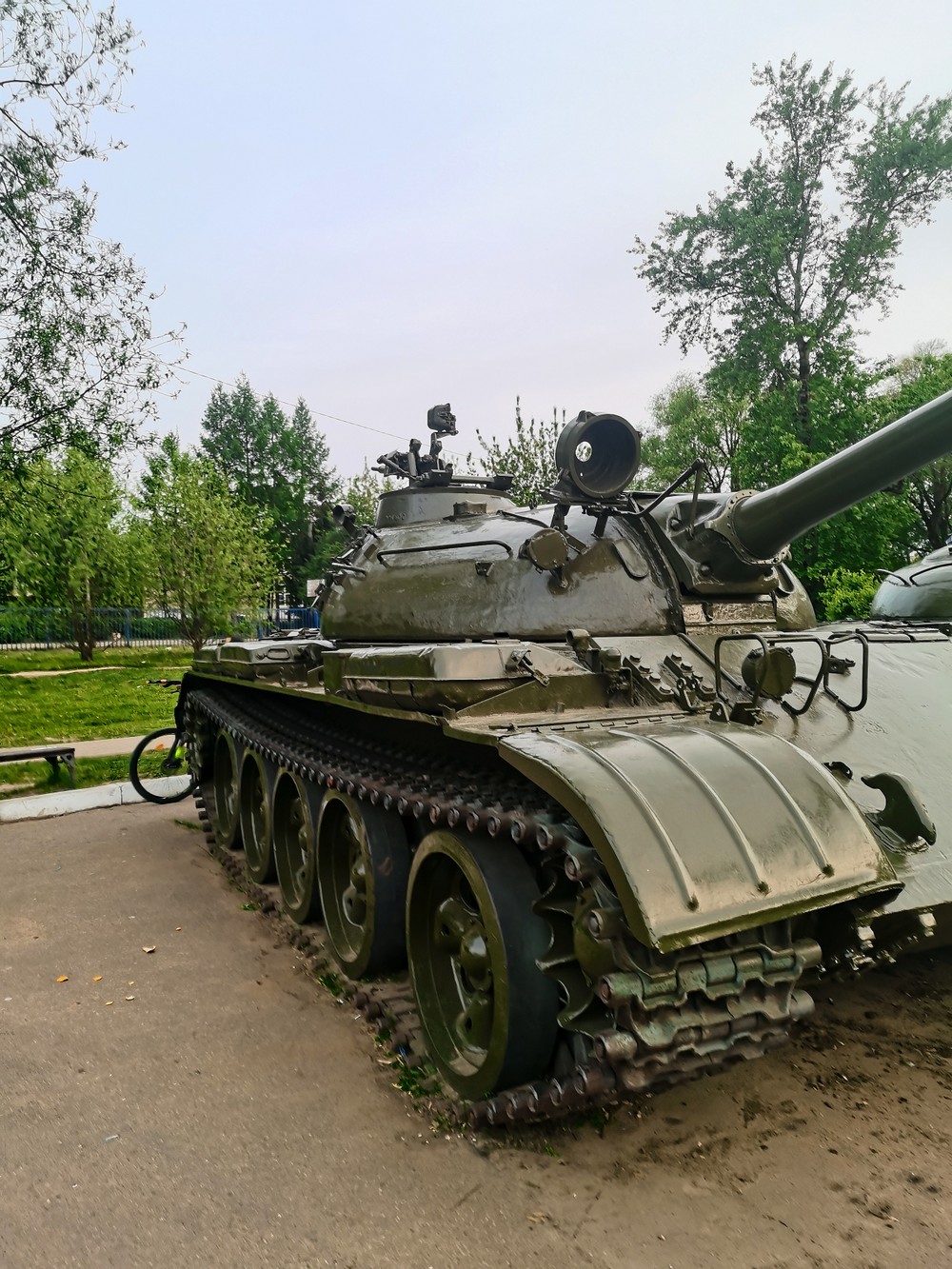 Малоярославец: увидеть и полюбить! (23/25)