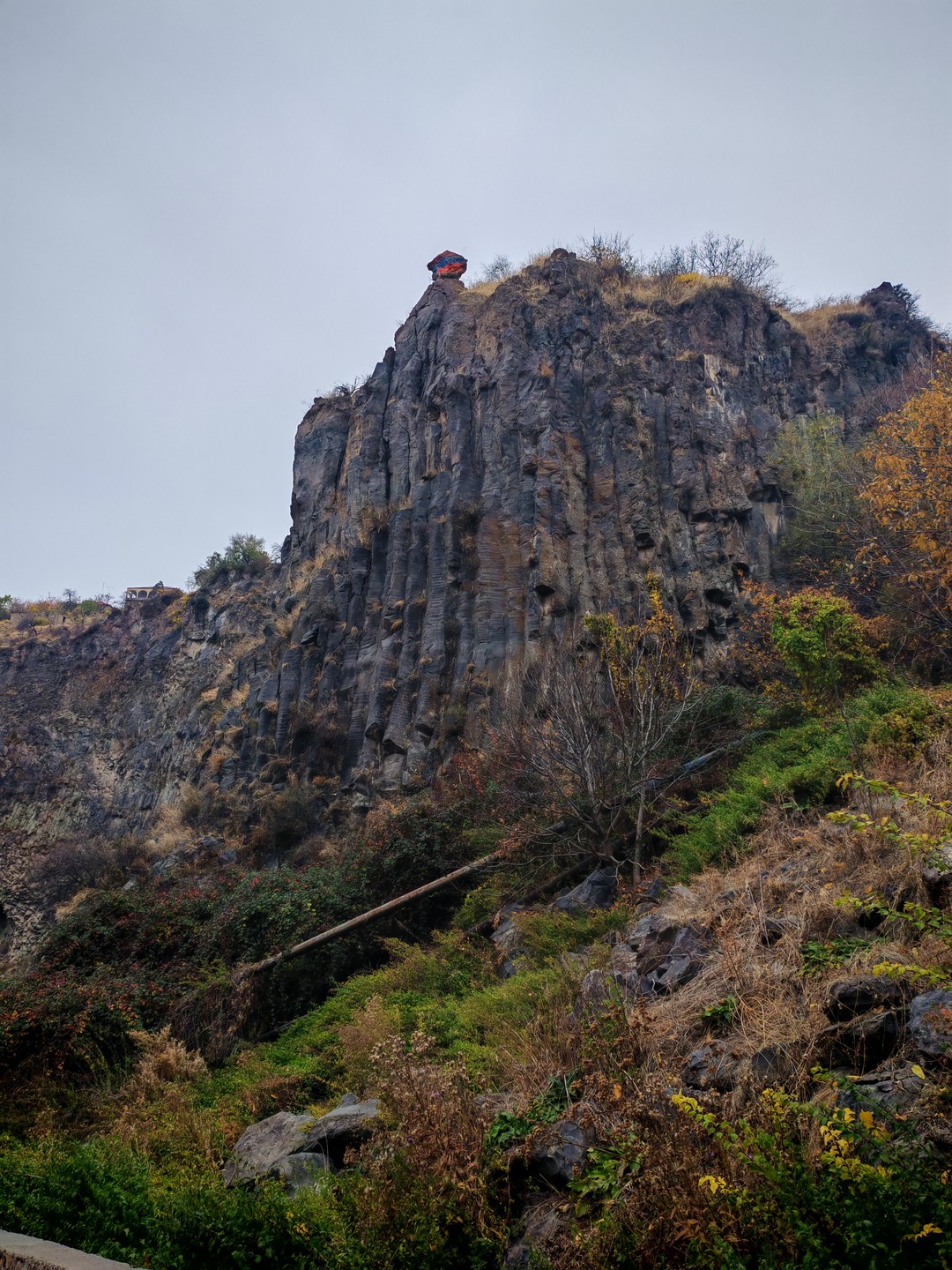 Сегодня были на экскурсии с гидом Егором. Всё очень понравилось. Экскурсия насыщенная, но ненапряжная. Посмотрели все