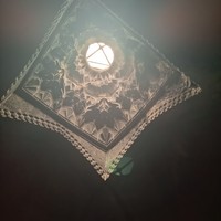 reviews img