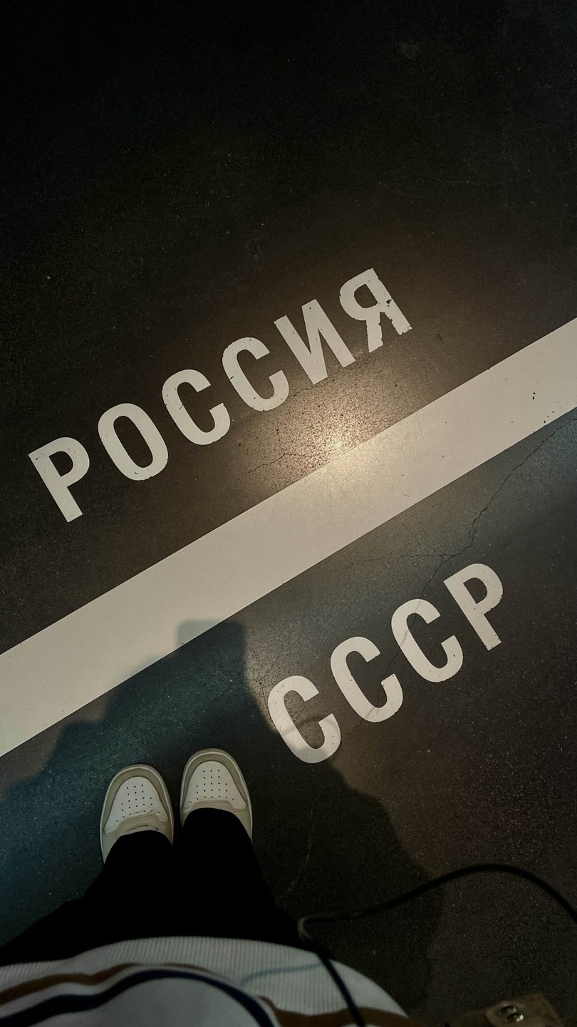 Приехала в город на несколько дней. Очень понравилась экскурсия! Много интересной информации, разных помещений. Советую посетить)
