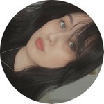 Лиза