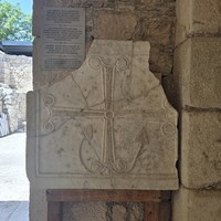 Отзыв о экскурсии "В Демре — из Кемера" — фото 7