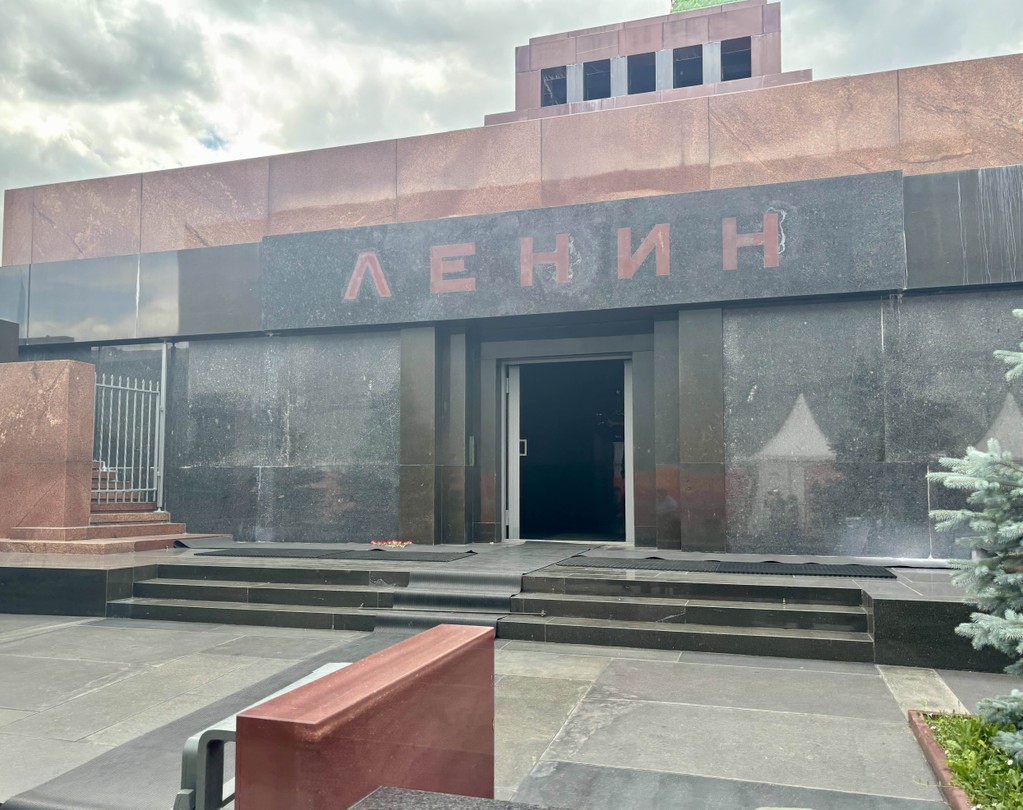 Мы были с подростком, 13 лет