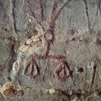 Фото отзыва 3: экскурсия "Вечерняя индивидуальная экскурсия по заброшенной части Брестской крепости"