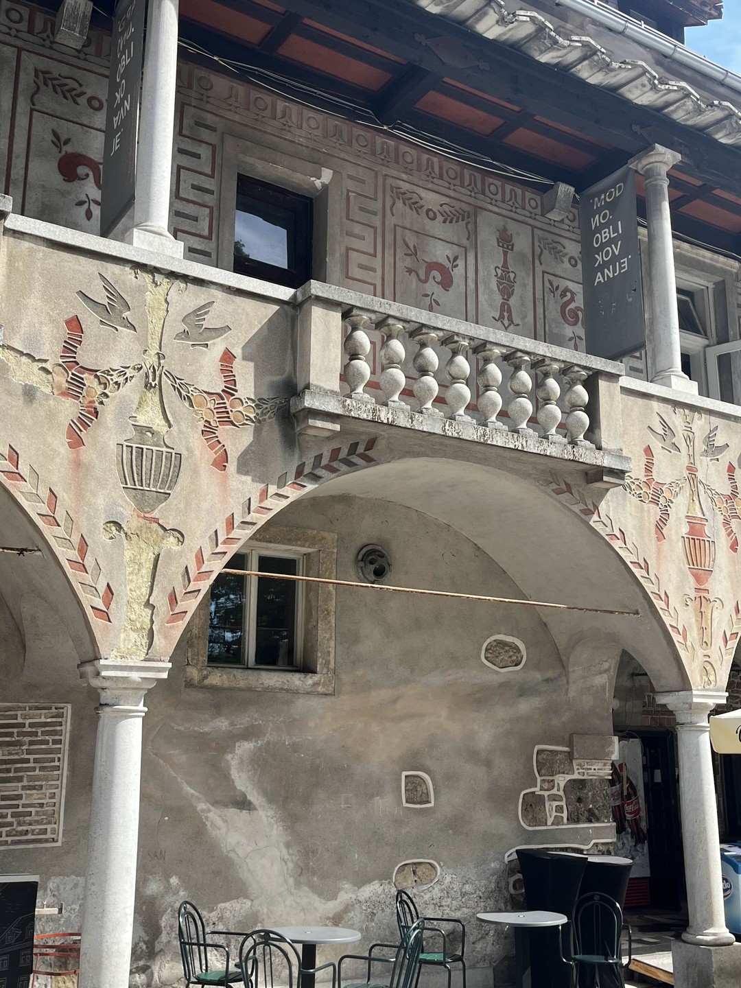 Очень рады, что попали на эту экскурсию!