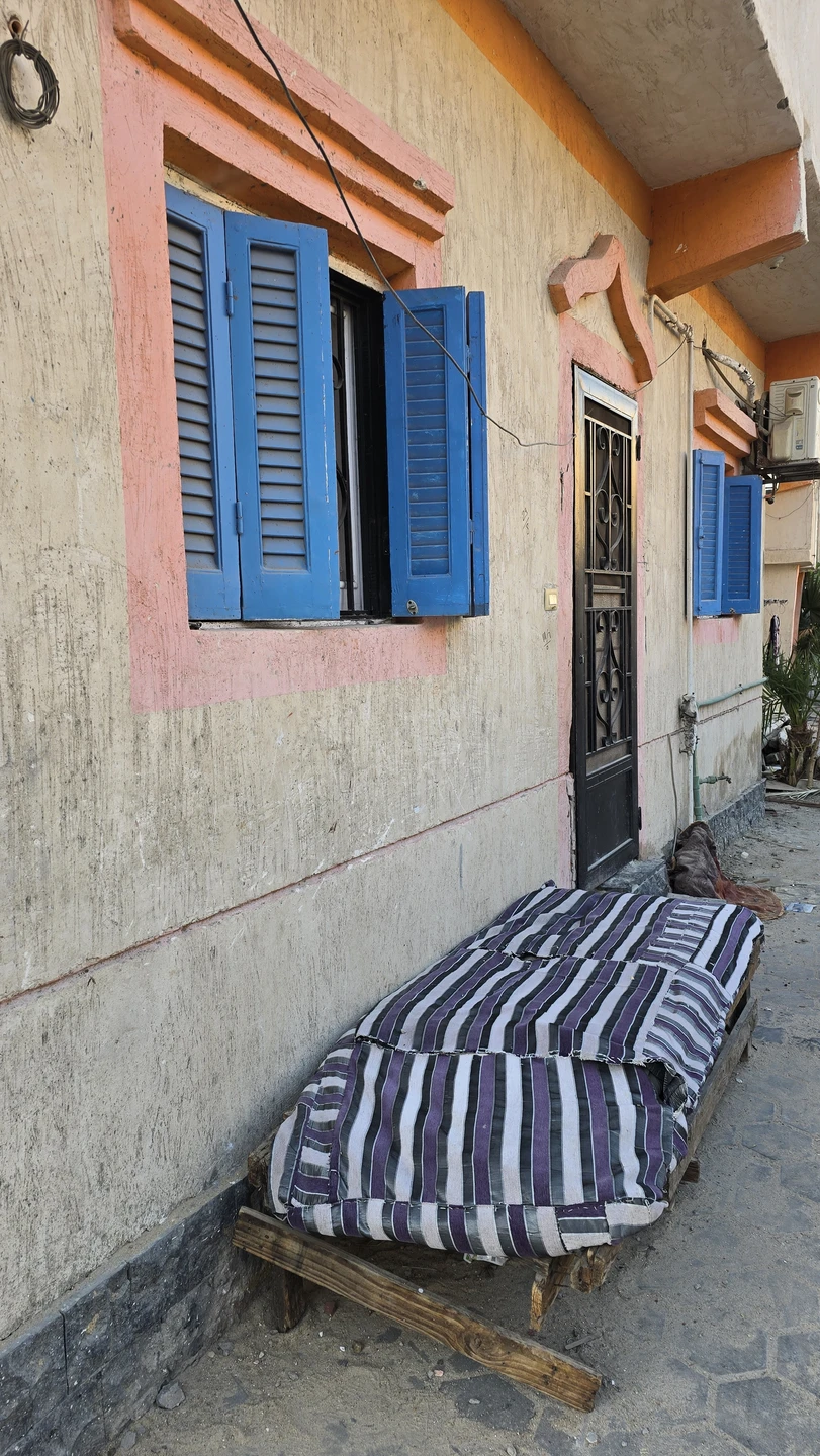 Все прошло легко и непринужденно